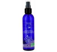 Parapharmacie > Beauté & Soins > Maquillage et Parfumerie > Parfumerie Simply Bio Eau Florale de Thym Thuyanol Bio 200 ml