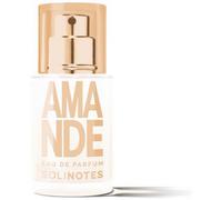 Parapharmacie > Beauté & Soins > Maquillage et Parfumerie > Parfumerie Solinotes Eau de Parfum Amande 15 ml