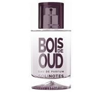 Parapharmacie > Beauté & Soins > Maquillage et Parfumerie > Parfumerie Solinotes Eau de Parfum Bois de Oud15 ml