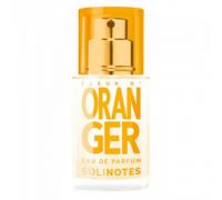 Parapharmacie > Beauté & Soins > Maquillage et Parfumerie > Parfumerie Solinotes Eau de Parfum Fleur d'Oranger 15 ml - Parfumerie - Pharmacie en ligne LaSante.net