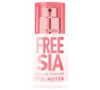 Parapharmacie > Beauté & Soins > Maquillage et Parfumerie > Parfumerie Solinotes Eau de Parfum Freesia15 ml