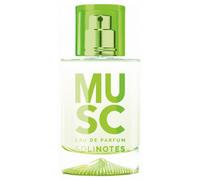 Parapharmacie > Beauté & Soins > Maquillage et Parfumerie > Parfumerie Solinotes Eau de Parfum Musk50 ml