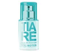 Solinotes Eau de Parfum Tiaré Solinotes 15ml