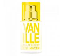 Parapharmacie > Beauté & Soins > Maquillage et Parfumerie > Parfumerie Solinotes Eau de Parfum Vanille 15 ml - Parfumerie - Pharmacie en ligne LaSante.net