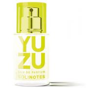 Parapharmacie > Beauté & Soins > Maquillage et Parfumerie > Parfumerie Solinotes Eau de Parfum Yuzu 15 ml - Parfumerie - Pharmacie en ligne LaSante.net