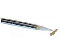 Parapharmacie > Beauté & Soins > Maquillage et Parfumerie Parisax Pro Correcteur Fluide Naturel