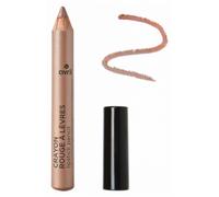 Avril Crayon Rouge à Lèvres Sable Rosé Stick(S) 1 pc(s)