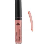 Avril Huile à Lèvre Nudissime Bio 3,5ml
