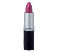 Parapharmacie > Beauté & Soins > Maquillage et Parfumerie > Rouge à Lèvres Et Crayons Benecos Rouge à Levres 45 g Hot Pink