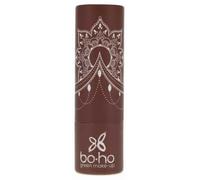 Parapharmacie > Beauté & Soins > Maquillage et Parfumerie > Rouge à Lèvres Et Crayons Boho Green Make-up Rouge à Levres Glossy Bio 35 g Desire