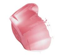 Parapharmacie > Beauté & Soins > Maquillage et Parfumerie > Rouge à Lèvres Et Crayons Gosh Copenhagen Baume à Lèvres Soft-n TintedVintage