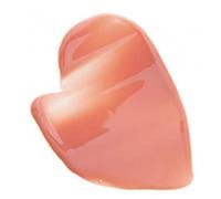 Parapharmacie > Beauté & Soins > Maquillage et Parfumerie > Rouge à Lèvres Et Crayons Gosh Copenhagen Baume à Lèvres Soft-n TintedNougat