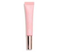 Gosh Soft Tinted Lip Balm 005 Pink Rose Spf15 8ml