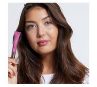 GOSH COPENHAGEN Soft`n Tinted baume à lèvres teinté SPF 15 teinte Berry 8 ml