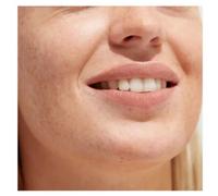 Rouge À Lèvres Luxury Nude Lips 001 Nudity