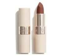 GOSH Luxury Nude Lips - 005 BARE