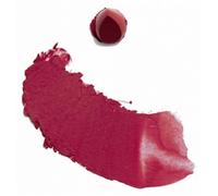 Parapharmacie > Beauté & Soins > Maquillage et Parfumerie > Rouge à Lèvres Et Crayons Gosh Copenhagen Rouge à Levres Luxury Red Marylin