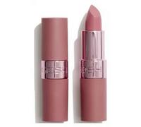 Rouge à lèvres Luxury Rose Lips - 003 ADORE - GO