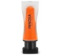 Parapharmacie > Beauté & Soins > Maquillage et Parfumerie > Rouge à Lèvres Et Crayons Innoxa Huile à Levres 45 ml 03 Abricot