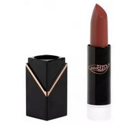 Parapharmacie > Beauté & Soins > Maquillage et Parfumerie > Rouge à Lèvres Et Crayons PuroBIO Cosmetics Rouge à Levres Semi-Mat 44 g Rose Nude