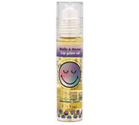 Parapharmacie > Beauté & Soins > Maquillage et Parfumerie > Rouge à Lèvres Et Crayons Take Care SmileyWorld Huile à Lèvres 75 ml