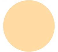Avène Couvrance Fonds de teint fluide Naturel 2.0 fond(s) 30 ml
