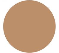 Avène Couvrance fond de teint liquide couvrant SPF 20 teinte 3.0 Sand 30 ml
