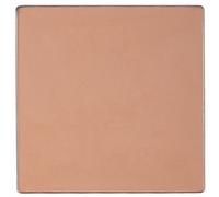 Parapharmacie > Beauté & Soins > Maquillage et Parfumerie > Teint Benecos Recharge Poudre Compacte 6 g - Teinte : 04 Warm Desert