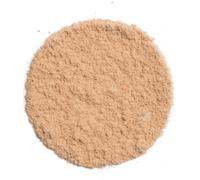 Boho Green Make-Up Teint Poudre Libre Minérale N°01 Beige Clair 10g
