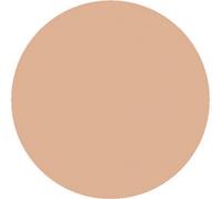 Parapharmacie > Beauté & Soins > Maquillage et Parfumerie > Teint Clinique Poudre Transparente Haute Matité 7,6 g - Teinte : 03 Stay Honey (M) - Teint - Pharmacie en ligne LaSante.net