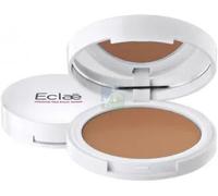 Parapharmacie > Beauté & Soins > Maquillage et Parfumerie > Teint Eclaé Teint Merveilleux Poudre Compacte 9 g - Teint - Pharmacie en ligne LaSante.net