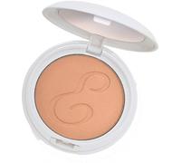 Embryolisse Sec Maq Pdr Comp 12G