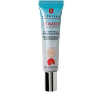 Erborian CC Water Perfecteur de Peau à la Centella Clair 15ml