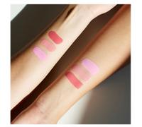 Parapharmacie > Beauté & Soins > Maquillage et Parfumerie > Teint Gosh Copenhagen Fard à Joues Blush Up MatteCherry berry