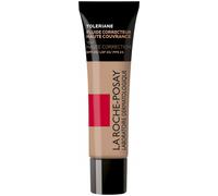 Parapharmacie > Beauté & Soins > Maquillage et Parfumerie > Teint La Roche-Posay Tolériane Correcteur de Teint Fluide 30 ml - Teint - Pharmacie en ligne LaSante.net13