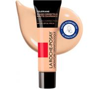La Roche Posay Toleriane Correcteur de Teint Fluide SPF25 N°9 30ml
