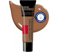 La Roche-Posay Tolériane Fluide Correcteur Haute Couvrance 16h IP25 Teinte N16 Tube 30ml