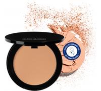 TOLERIANE TEINT MINERAL correcteur te compact 15-dore