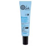 Lab Crème regard Rétinol Anticernes et Anti-poches, 30 ml