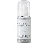 Parapharmacie > Beauté & Soins > Maquillage et Parfumerie > Teint T.Leclerc La Base de Teint 30 ml - Teint - Pharmacie en ligne LaSante.net