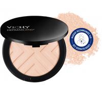 Vichy Dermablend Covermatte Poudre Compacte N°15 Opal 9,5g