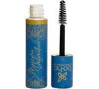 Parapharmacie > Beauté & Soins > Maquillage et Parfumerie > Yeux Boho Green Make-up Mascara Définition Bio 6 ml - Yeux - Pharmacie en ligne LaSante.net