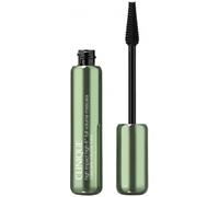 Parapharmacie > Beauté & Soins > Maquillage et Parfumerie > Yeux Clinique High Impact High-Fi Full Volume Mascara 10 ml - Yeux - Pharmacie en ligne LaSante.net