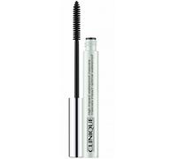 Parapharmacie > Beauté & Soins > Maquillage et Parfumerie > Yeux Clinique Mascara Impact Optimal Waterproof 8 ml - 01 - Black - Yeux - Pharmacie en ligne LaSante.net