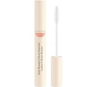 Parapharmacie > Beauté & Soins > Maquillage et Parfumerie > Yeux Embryolisse Soin Booster Cils et Sourcils 6,5 ml - Yeux - Pharmacie en ligne LaSante.net