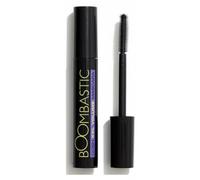 Mascara Longueur & Volume Noir Extrême - Boombastic Gosh 13ml