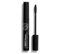 Parapharmacie > Beauté & Soins > Maquillage et Parfumerie > Yeux Gosh Copenhagen Mascara Growth Gosh 10 ml