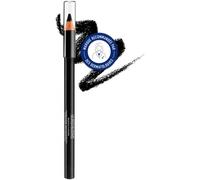 La Roche Posay Respectissime Crayon Bois Douceur Yeux Noir