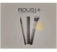Parapharmacie > Beauté & Soins > Maquillage et Parfumerie > Yeux Rougj Coffret Classique - Yeux - Pharmacie en ligne LaSante.net