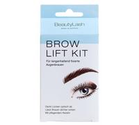 Parapharmacie > Beauté & Soins > Maquillage et Parfumerie > Yeux > Sourcils BeautyLash Brow Lift Kit
